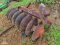 Ferguson Plow