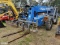Genie GTH 1056 Telehandler