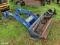 NH Loader