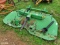 JD MX10 Cutter