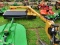 Vermeer TM700 Trail Mower