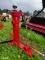 3pt Trailer Hitch