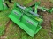 Frontier RT1142 Tiller