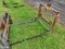Rear Hay Fork