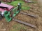 Pallet Forks