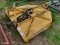 5' Tarter Cutter