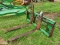 Pallet Forks