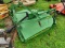 JD MX5 Cutter