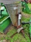 Herd Seeder