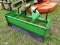 4' Box Blade