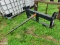 Hay Forks