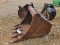 Terex Bucket