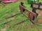 Loader Spear