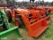 Kubota L3800 4x4 w/ldr