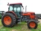 Kubota M8200 Cab 2WD