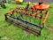Landpride AG1584 Arena Grader