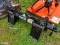 Kubota RP30 Ripper