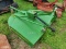 JD MX6 Cutter