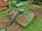 JD MX6 Cutter