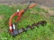 Post Hole Digger