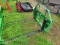 Pallet Forks