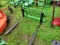 Pallet Forks