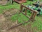 Loader Spear