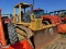 Komatsu D31EX Dozer