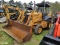 Case 580L TLB