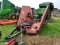 15' Landprde RC3615 Cutter