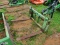 Pallet Forks
