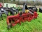 5' BH Tiller
