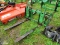 Pallet Forks