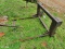 Hay Spear