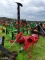 7' Sitrex Sickle Mower