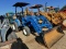LS XR 3037H 4x4 TLB