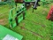 Pallet Forks