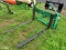 Pallet Forks
