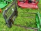Pallet Forks