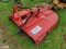Rhino 172 Cutter
