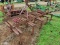6' Chisel Plow
