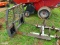 Pallet Forks