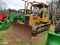 1998 Cat D4C XL III(7700hrs)