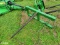 Loader Spear