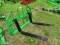 Pallet Forks