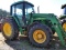 JD 6410 Cab 4x4 w/ldr