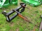 Loader Spear