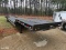 2005 Viking 5th Wheel Trailer