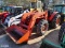 Kubota M9540 4x4 w/ldr