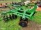 6' Armstrong AG HD 2020 Cutter